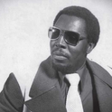 Clarence Carter