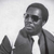 Clarence Carter