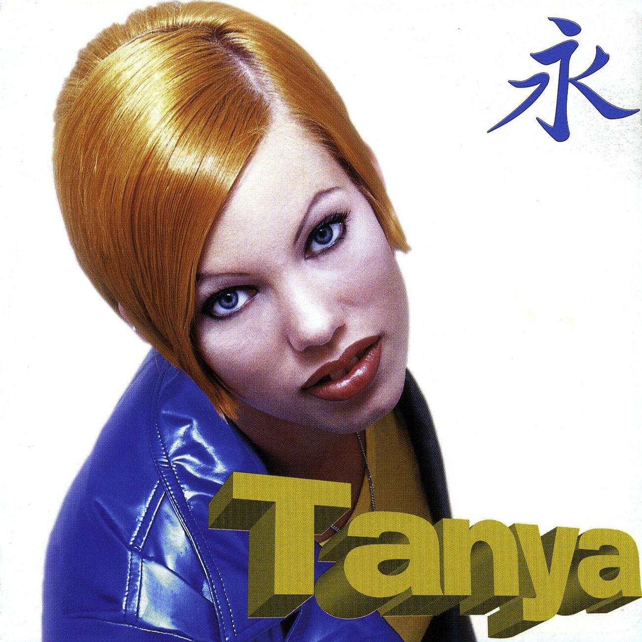 Tanya
