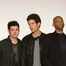 Better Than Ezra