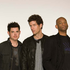 Better Than Ezra