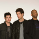 Better Than Ezra