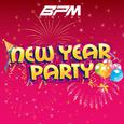 New Year Party