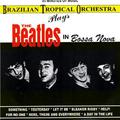 The Beatles In Bossa Nova