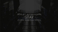 Stay (Chris Robleda Remix)专辑