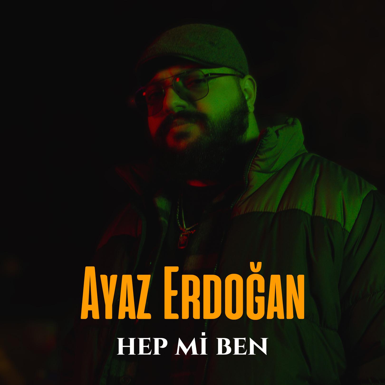 Hep Mi Ben