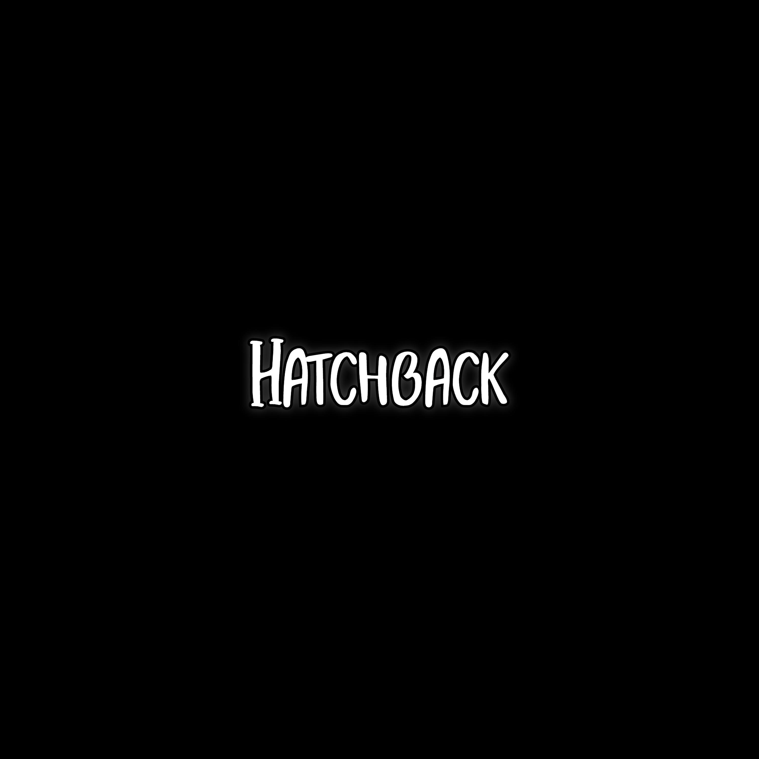 Hatchback