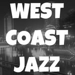 West Coast Jazz专辑