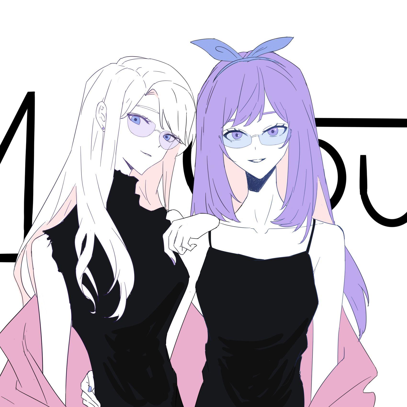 ありがとう（谢谢）