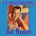 The UK Singles Collection 1954-1961专辑