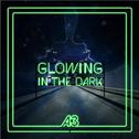 Glowing in the Dark专辑