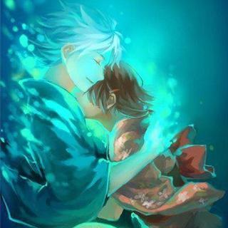 日语独白 | 直击心灵深处