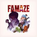 FAMAZE