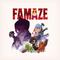 FAMAZE专辑