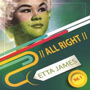 All Right Vol. 1