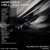 Hideyoshi - Hell and Gone (Simon Houser Remix)