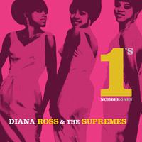 Supremes - Stop In The Name Of Love (karaoke)