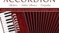 Classics on the Accordion专辑