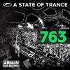 Will Atkinson - Pat Butcher (ASOT 763)