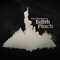 Edith Finch专辑