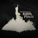 Edith Finch专辑