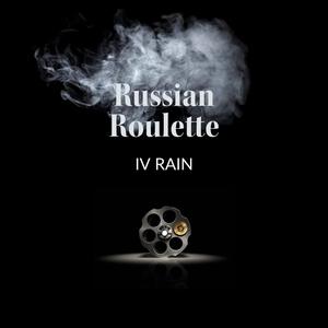 Russian Roulette和声 （升2半音）