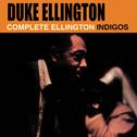 The Complete Ellington Indigos专辑