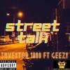 Invextor 1800 - Street Talk (feat. Geezy)