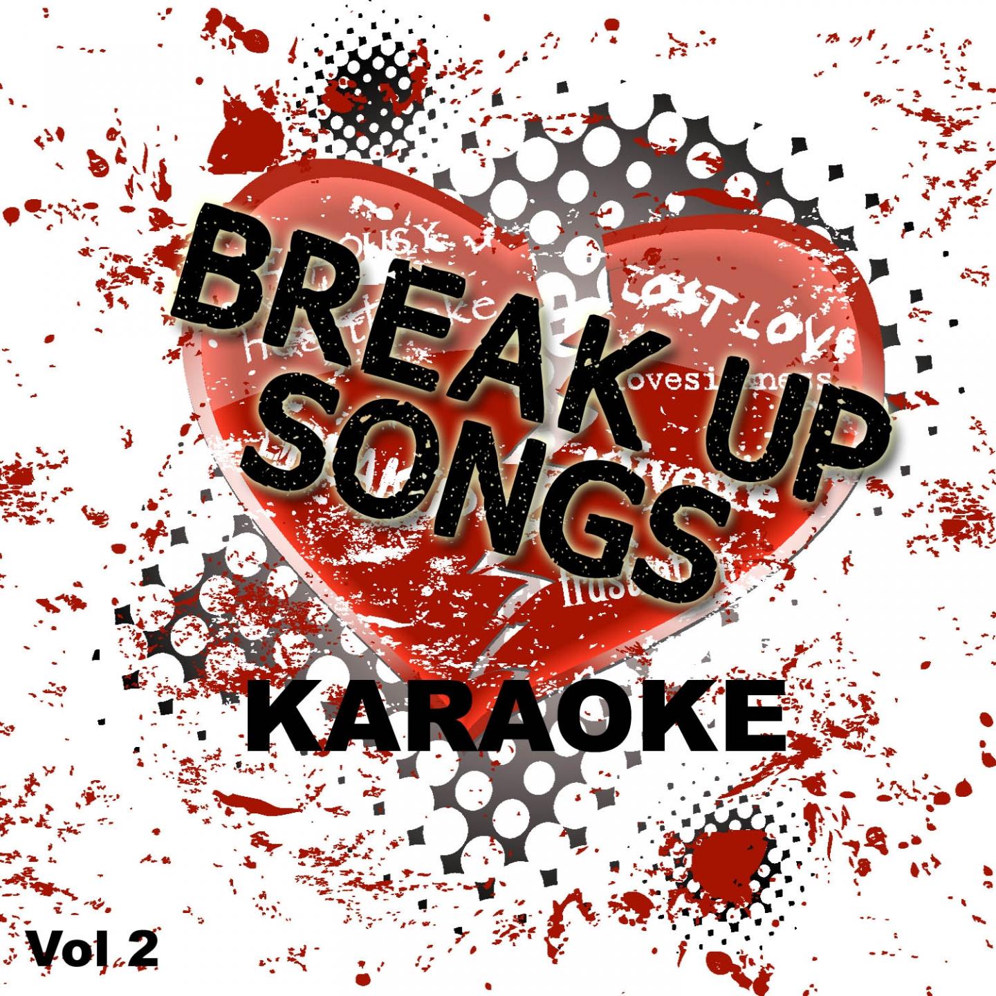 Sing Karaoke Sing - I Will Always Love You (Karaoke Version)