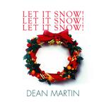 Let It Snow! Let It Snow! Let It Snow!专辑