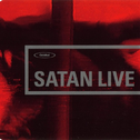 Satan Live专辑