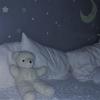 安 稳 觉 (LullSlumber)