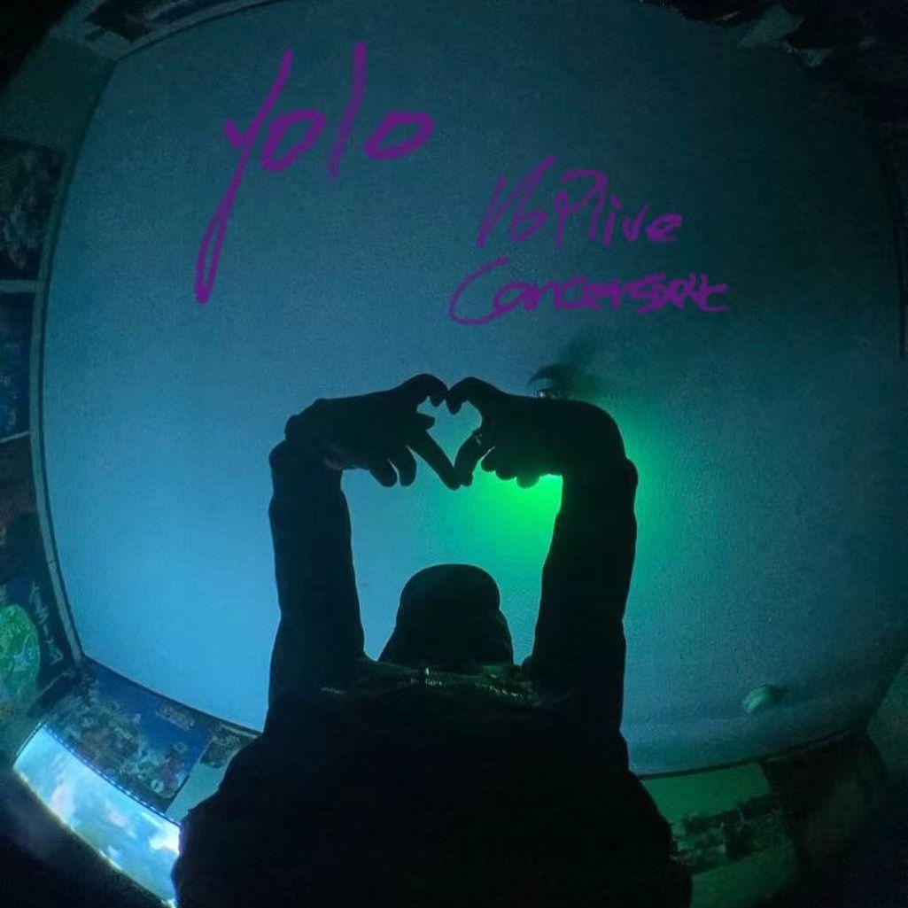 Yolo