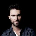 Adam Levine