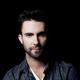 Adam Levine