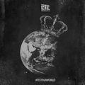 Its Tha World EP