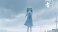 雨瘾者 Pluviophile专辑