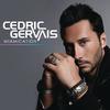 Cedric Gervais - Love Is the Answer