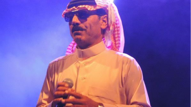 Omar Souleyman