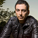 Dubfire