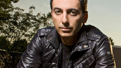 Dubfire