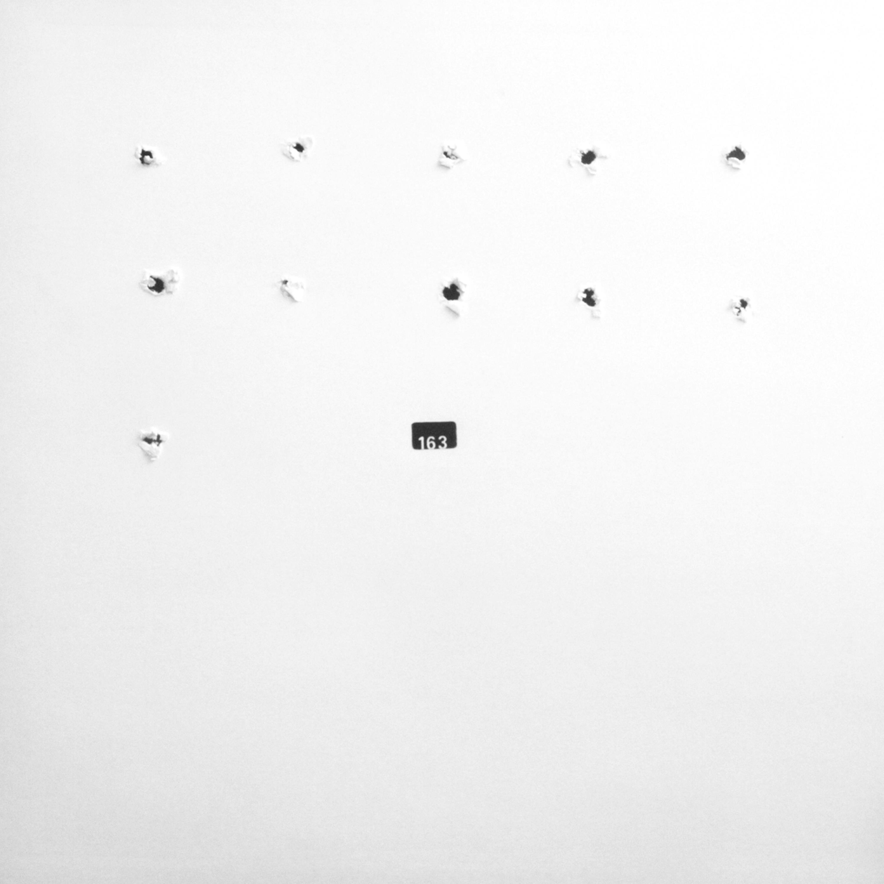 Split Series #11