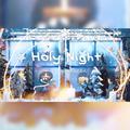 【乐泱出品圣诞贺曲20p】Holy Night