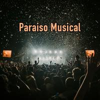 Paraíso Musical