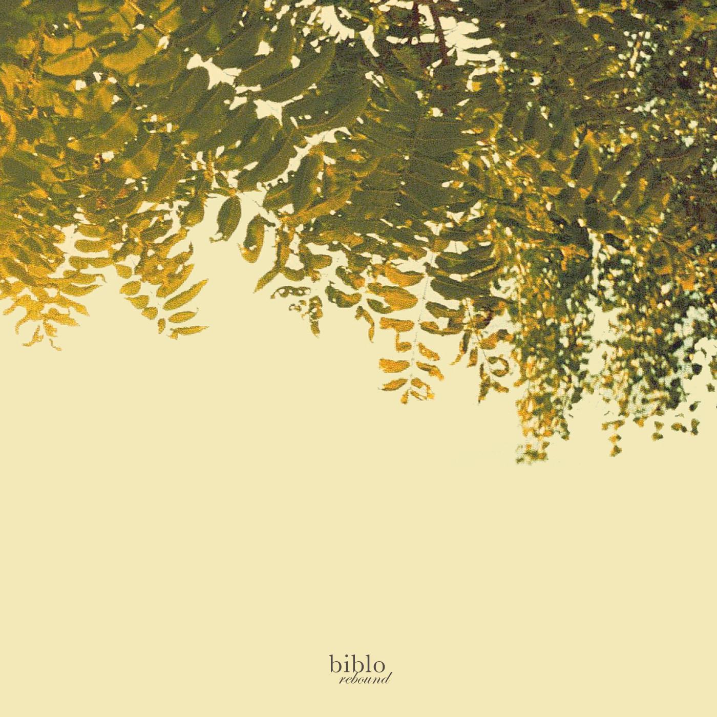 Biblo - Fields Of Flutter