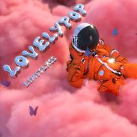 LOVELYPOP