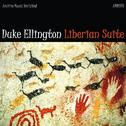 Liberian Suite - EP