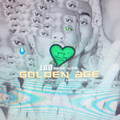 100YEARWAR PT1 : Golden Age (Exec Prod. By Cris Dinero)