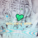 100YEARWAR PT1 : Golden Age (Exec Prod. By Cris Dinero)专辑