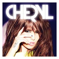 Under the Sun - Cheryl Cole (unofficial Instrumental) 无和声伴奏